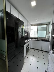 Gardenvista (D21), Condominium #421506281